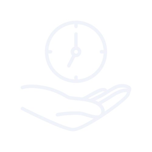 time_in (1)
